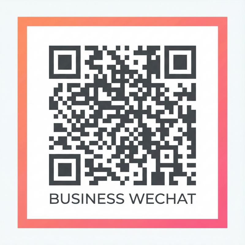 糖心vlog商务合作